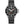 Hamilton 漢米爾頓卡其海軍Frogman蛙人潛水錶 46mm H77825330