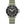 Hamilton 漢米爾頓卡其海軍Frogman蛙人潛水錶 46mm H77825331