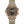 Hamilton 漢米爾頓卡其航空系列計時碼表 Khaki X-Wind 45mm H77916920