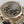 Hamilton 漢米爾頓卡其航空系列計時碼表 Khaki X-Wind 45mm H77916920