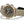 Hamilton 漢米爾頓卡其航空系列計時碼表 Khaki X-Wind 45mm H77916920