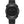Hamilton 漢米爾頓卡其海軍鈦金屬1000米 BELOWZERO 46mm H78505330