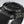 Hamilton 漢米爾頓卡其海軍鈦金屬1000米 BELOWZERO 46mm H78505330