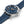 Hamilton 漢米爾頓卡其海軍SCUBA SYROCO 風力驅動高速艇特別版 40mm H82385340