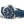Hamilton 漢米爾頓卡其海軍SCUBA SYROCO 風力驅動高速艇特別版 40mm H82385340