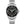 Hamilton 漢米爾頓 Khaki Navy Scuba 黑色陶瓷圈潛水錶 43mm H82515130