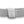 RADO 雷達錶 Captain Cook 庫克船長自動機械鑽石女士腕錶 37mm R32500703