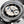 LONGINES Heritage Classic 浪琴復刻經典機械腕錶 40mm  L28304930