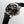LONGINES 浪琴 HydroConquest 深海征服者系列浪鬼陶瓷潛水機械錶 43mm L37823589 黑面玫瑰金PVD塗層