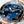 LONGINES 浪琴 HydroConquest 深海征服者系列浪鬼陶瓷潛水機械錶 43mm L37823987 藍面玫瑰金PVD塗層