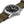 Hamilton 漢米爾頓 Khaki Field 卡其野戰手上鏈機械錶 42mm H69529933