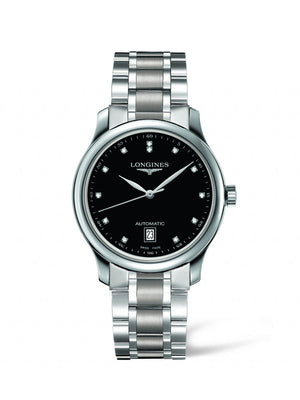 名匠系列 L2.628.4.57.6