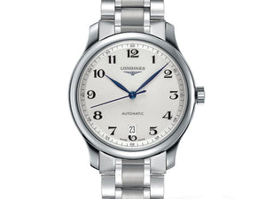 名匠系列 L2.628.4.78.6