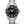 Longines 浪琴深海征服者系列浪鬼陶瓷潛水機械錶 44mm L38414566 - 新萬國鐘錶