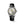 LONGINES 浪琴 CONQUEST HERITAGE 經典復刻系列 35mm L16114752