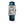 LONGINES 浪琴 DolceVita 多情系列機械錶 28x47mm L57674719