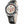LONGINES 浪琴 Heritage 復刻系列藍鋼導柱輪計時碼錶 41mm L47544724