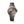 LONGINES 浪琴深海征服者系列浪鬼陶瓷潛水機械錶灰金PVD 39mm L37803789
