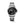 LONGINES 浪琴深海征服者系列浪鬼陶瓷潛水機械錶 39mm L37804566