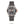 LONGINES 浪琴 HydroConquest 深海征服者系列浪鬼陶瓷潛水機械錶 43mm L37823789 灰面玫瑰金PVD塗層