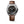 LONGINES 浪琴錶 PILOT MAJETEK 經典復刻飛行腕錶套裝版 43mm L28384539