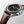 LONGINES 浪琴錶 PILOT MAJETEK 經典復刻飛行腕錶套裝版 43mm L28384539