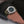 LONGINES 浪琴錶 PILOT MAJETEK 經典復刻飛行腕錶套裝版 43mm L28384539