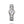 LONGINES 浪琴 PrimaLuna 新月羅馬月相石英女錶系列 30mm L81154716