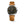 LONGINES Record 浪琴開創者系列計時碼錶 40mm L29214562