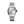 LONGINES Spirit 浪琴先行者系列香檳面 L34104636 37mm