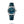 LONGINES Spirit 浪琴先行者系列藍面 L34104930 37mm