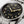 LONGINES 浪琴 Spirit 先行者系列鈦金屬機械錶 40mm L38101536