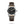 LONGINES Spirit 浪琴先行者系列 L38104530 40mm