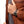 LONGINES Spirit 浪琴先行者系列 L38104530 40mm