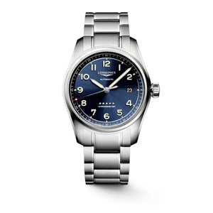 LONGINES Spirit 浪琴先行者系列 L38104936 40mm