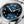 LONGINES Spirit 浪琴先行者系列 L38104936 40mm