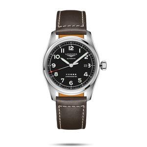LONGINES Spirit 浪琴先行者系列 L38114530 42mm