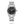 LONGINES Spirit 浪琴先行者系列 L38114536 42mm