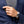 LONGINES Spirit 浪琴先行者系列 L38114536 42mm