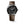 LONGINES 浪琴 Spirit Zulu Time 先行者系列世界時區腕錶 42mm L38124532