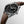 LONGINES 浪琴 Spirit Zulu Time 先行者系列世界時區腕錶 42mm L38124532