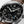 LONGINES 浪琴 Spirit Zulu Time 先行者系列世界時區腕錶 42mm L38124532