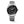 LONGINES 浪琴 Spirit Zulu Time 先行者系列世界時區腕錶 42mm L38124536