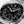 LONGINES 浪琴 Spirit Zulu Time 先行者系列世界時區腕錶 42mm L38124536