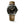 LONGINES 浪琴 Spirit Zulu Time 先行者系列世界時區腕錶 42mm L38124632