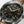 LONGINES 浪琴 Spirit Zulu Time 先行者系列世界時區腕錶 42mm L38124632