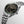 LONGINES 浪琴 Spirit Zulu Time 先行者系列世界時區腕錶 42mm L38124636