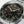 LONGINES 浪琴 Spirit Zulu Time 先行者系列世界時區腕錶 42mm L38124636