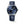 LONGINES 浪琴 Spirit Zulu Time 先行者系列世界時區腕錶 42mm L38124932