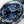 LONGINES 浪琴 Spirit Zulu Time 先行者系列世界時區腕錶 42mm L38124932